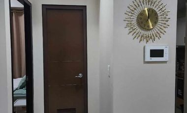 Discover Urban Luxury at BGC: The Florence McKinley, Taguig