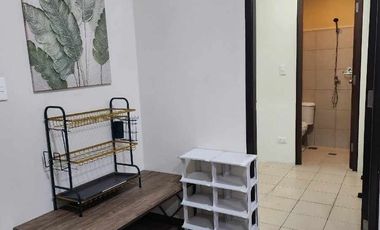 Discover Urban Luxury at BGC: The Florence McKinley, Taguig