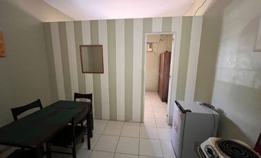 Profitable Commercial Building with Existing Rental Income in Alabang-Zapote Rd, Muntinlupa