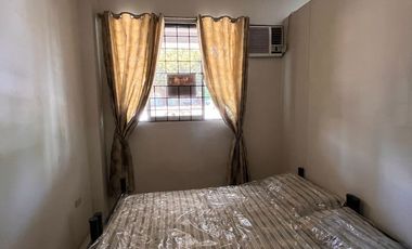 Profitable Commercial Building with Existing Rental Income in Alabang-Zapote Rd, Muntinlupa