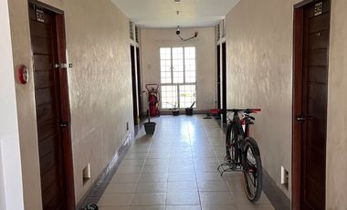 Profitable Commercial Building with Existing Rental Income in Alabang-Zapote Rd, Muntinlupa