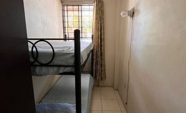 Profitable Commercial Building with Existing Rental Income in Alabang-Zapote Rd, Muntinlupa