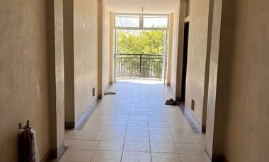 Profitable Commercial Building with Existing Rental Income in Alabang-Zapote Rd, Muntinlupa