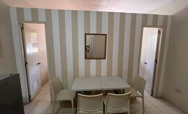Profitable Commercial Building with Existing Rental Income in Alabang-Zapote Rd, Muntinlupa