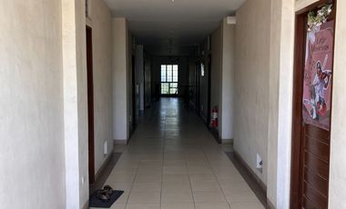 Profitable Commercial Building with Existing Rental Income in Alabang-Zapote Rd, Muntinlupa