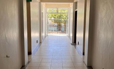 Profitable Commercial Building with Existing Rental Income in Alabang-Zapote Rd, Muntinlupa