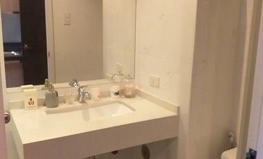 The One Bedroom Condo Unit for Sale in Nobleza Terrazas