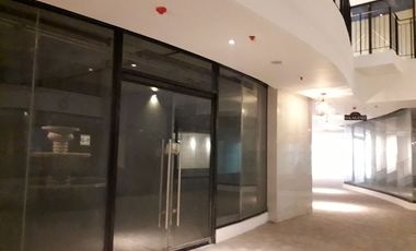 The One Bedroom Condo Unit for Sale in Nobleza Terrazas