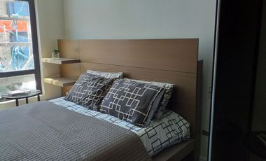 The One Bedroom Condo Unit for Sale in Nobleza Terrazas