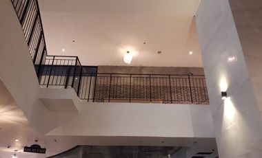 The One Bedroom Condo Unit for Sale in Nobleza Terrazas