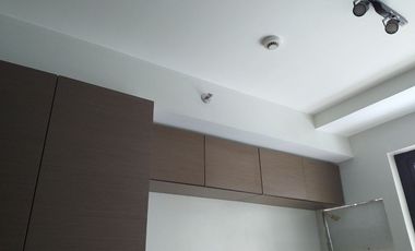 The One Bedroom Condo Unit for Sale in Nobleza Terrazas