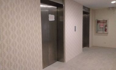 The One Bedroom Condo Unit for Sale in Nobleza Terrazas