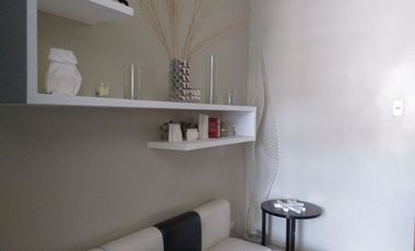 The One Bedroom Condo Unit for Sale in Nobleza Terrazas