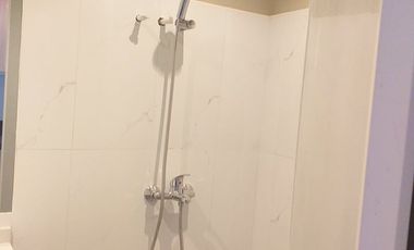 The One Bedroom Condo Unit for Sale in Nobleza Terrazas