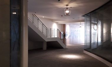 The One Bedroom Condo Unit for Sale in Nobleza Terrazas