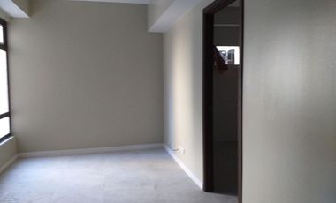The One Bedroom Condo Unit for Sale in Nobleza Terrazas