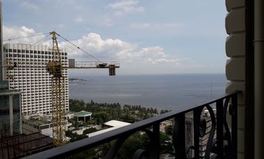 The One Bedroom Condo Unit for Sale in Nobleza Terrazas