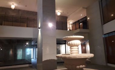 The One Bedroom Condo Unit for Sale in Nobleza Terrazas