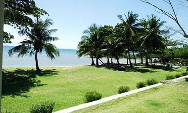Aduna Beach Villa - Best Beach Villa in Cebu