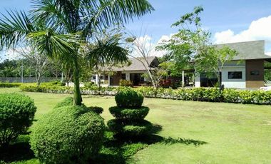 Aduna Beach Villa - Best Beach Villa in Cebu