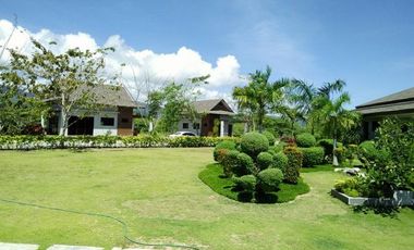 Aduna Beach Villa - Best Beach Villa in Cebu