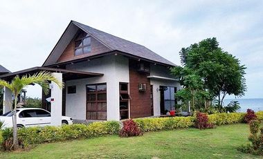 Aduna Beach Villa - Best Beach Villa in Cebu