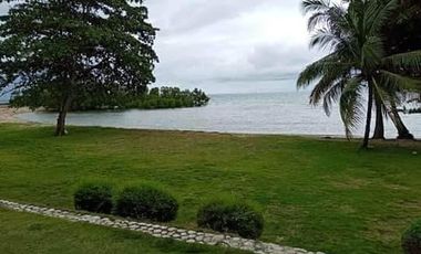 Aduna Beach Villa - Best Beach Villa in Cebu