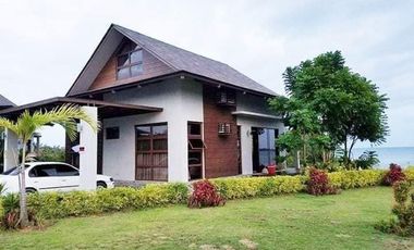 Aduna Beach Villa - Best Beach Villa in Cebu