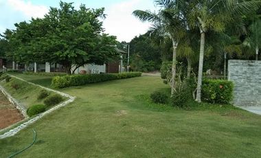 Aduna Beach Villa - Best Beach Villa in Cebu