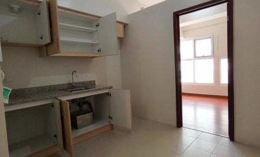 1 Bedroom Condo for Rent in Paseo De Roces Condo in Makati Rent to Own Condo unit PAseo de roces Makati