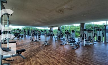 Terreno en Venta en Cancún en Residencial Country Club C Proyecto Arquitectónico