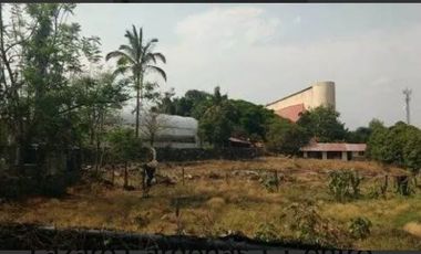 (CJR) TERRENO EN CENTRO DE JIUTEPEC $ 80,000