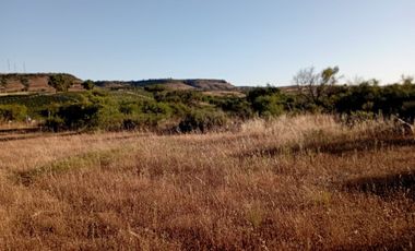Hermosas parcelas con luz y agua (pozo)  a 2hrs de Santiago¡¡¡