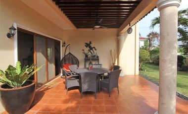 5 Bedroom House and Lot For Sale in Talamban Cebu