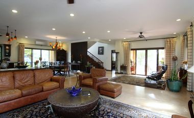 5 Bedroom House and Lot For Sale in Talamban Cebu
