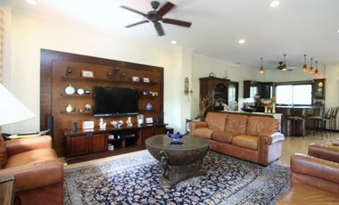 5 Bedroom House and Lot For Sale in Talamban Cebu