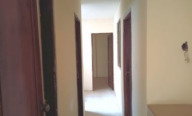Casa rentera de venta en Sauces 5, 3 departamentos y 1 local.