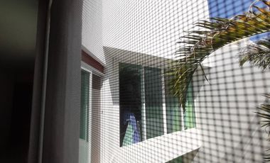 EDIFICIO EN VENTA EN ZAPOPAN LUJOSO 3 DEPARTAMENTOS, UN LOFT POR PISO Y UNA OFICINA
