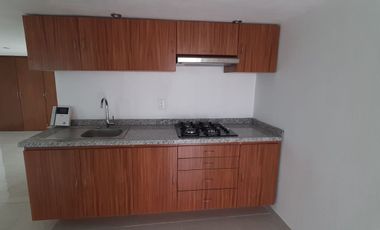 EDIFICIO EN VENTA EN ZAPOPAN LUJOSO 3 DEPARTAMENTOS, UN LOFT POR PISO Y UNA OFICINA