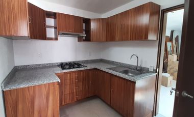 EDIFICIO EN VENTA EN ZAPOPAN LUJOSO 3 DEPARTAMENTOS, UN LOFT POR PISO Y UNA OFICINA