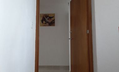 EDIFICIO EN VENTA EN ZAPOPAN LUJOSO 3 DEPARTAMENTOS, UN LOFT POR PISO Y UNA OFICINA