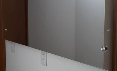 EDIFICIO EN VENTA EN ZAPOPAN LUJOSO 3 DEPARTAMENTOS, UN LOFT POR PISO Y UNA OFICINA