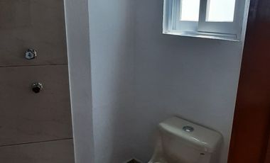 EDIFICIO EN VENTA EN ZAPOPAN LUJOSO 3 DEPARTAMENTOS, UN LOFT POR PISO Y UNA OFICINA
