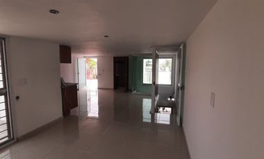 EDIFICIO EN VENTA EN ZAPOPAN LUJOSO 3 DEPARTAMENTOS, UN LOFT POR PISO Y UNA OFICINA