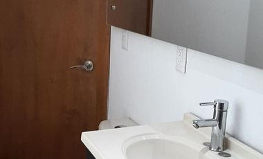 EDIFICIO EN VENTA EN ZAPOPAN LUJOSO 3 DEPARTAMENTOS, UN LOFT POR PISO Y UNA OFICINA