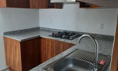 EDIFICIO EN VENTA EN ZAPOPAN LUJOSO 3 DEPARTAMENTOS, UN LOFT POR PISO Y UNA OFICINA