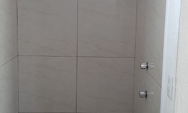 EDIFICIO EN VENTA EN ZAPOPAN LUJOSO 3 DEPARTAMENTOS, UN LOFT POR PISO Y UNA OFICINA