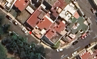 INVERSION SEGURA EN BIENES Y RAICES EN SATELITE, NAUCALPAN EDOMEX!!