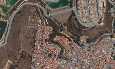 INVERSION SEGURA EN BIENES Y RAICES EN SATELITE, NAUCALPAN EDOMEX!!