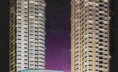 2BR for Rent / Lease in Joya South Tower Rockwell Makati